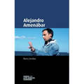 Alejandro Amenábar