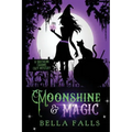 Moonshine & Magic