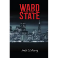 Ward of the State
