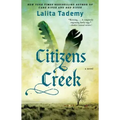 Citizens Creek