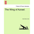 The Wing of Azrael.