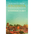 Portraits from Ayodhya