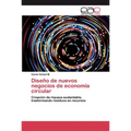 Diseño de nuevos negocios de economía circular