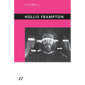 Hollis Frampton