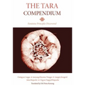 The Tara Compendium: Feminine Principles Discovered