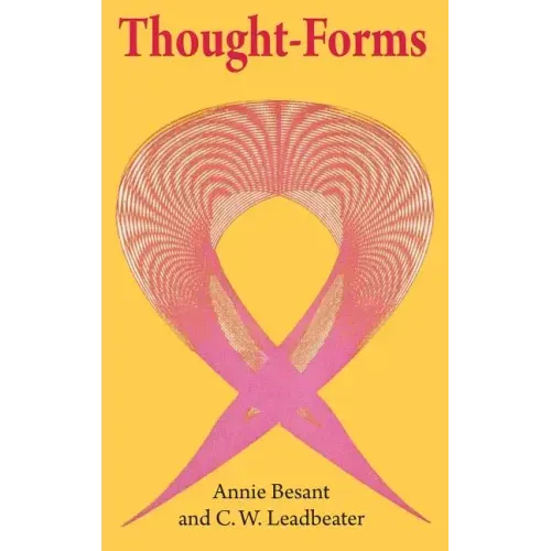 Thought-Forms