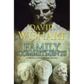 Family Commitments