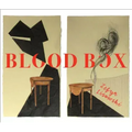 Blood Box