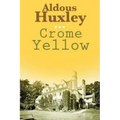 Crome Yellow