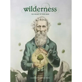 Wilderness