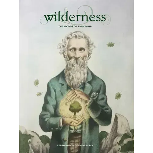 Wilderness
