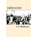 Liberalism