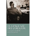 El Lenguaje del Corazón