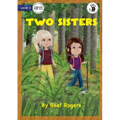 Two Sisters - Our Yarning