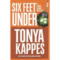 Six Feet Under
