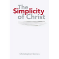 The Simplicity of Christ