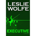 Executive
