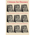 Citizens for Decency: Antipornography Crusades as Status Defense