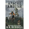 Apache Ambush