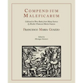 Compendium Maleficarum [Compendium of the Witches]