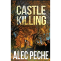 Castle Killing