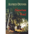 Shawnee Trail