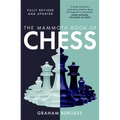 The Mammoth Book of Chess