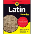 Latin for Dummies