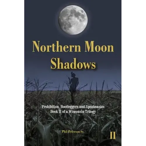 Northern Moon Shadows: b029...