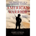 American Warrior