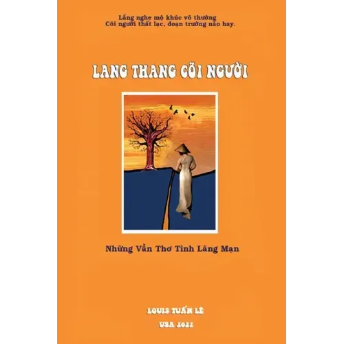 Lang Thang Coi Nguoi