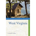 Explorer's Guide West Virginia