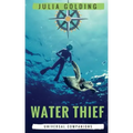 Water Thief