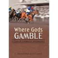 Where Gods Gamble: A Tale of American Mythology