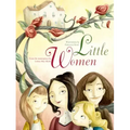 Little Women