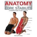 Anatomy of Core Stability: A Trainer's Guide to Core Stability