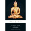 Siddhartha: An Indian Tale