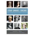 Literary Luminaries of the Berkshires: From Herman Melville to Patricia Highsmith