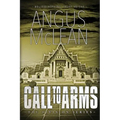 Call to Arms