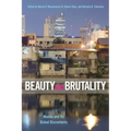 Beauty and Brutality: Manila and Its Global Discontents