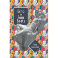 Echo in Four Beats