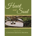 Heart and Soul