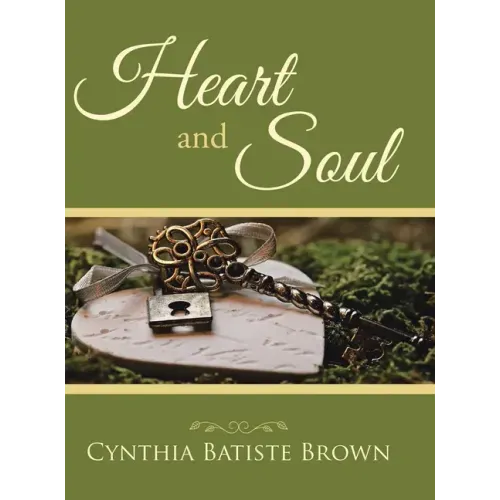 Heart and Soul