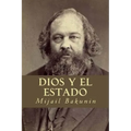 Dios y el Estado