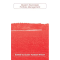 Modern Real Estate Portfolio Management