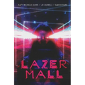 Lazermall