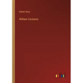 William Carstares