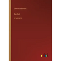 Gerfaut: in large print