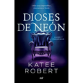 Dioses de Neón
