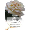 A Divine Madness: An Anthology Of Modern Love Poetry: Volume 2